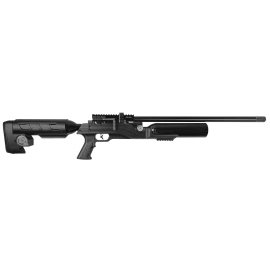 Niksan Defence Escalade-S 5.5 mm PCP Air Rifle