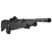 Wiatrówka PCP Hatsan Flash 101 QE Set 6.35 mm