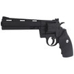 Rewolwer wiatrówka Umarex Colt Python 6" 4.5 mm