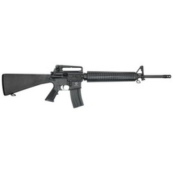 Karabin samopowtarzalny Astra Arms STG 15 20'' kal .223 Rem (G15-A1)
