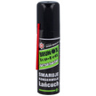 Brunox Top-Kett 25 ml Spray - high-tech chain lubricant