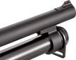 Hatsan Escort AimGuard Gen-2 18'' 12/76 Pump Action Shotgun