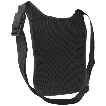Dasta Shoulder Holster for Firearms 15x20 cm 016/25