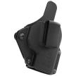 Kabura wewnętrzna IWB Fobus HCC do Springfield Hellcat Pro 9 mm