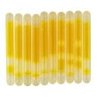 Światło chemiczne M-Tac 4,5x40mm, op. 10 szt. Yellow (711500425-Y)