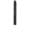 Magazynek Voltran do wiatrówki Ekol ES 1911 Blow Back, 4.5 mm