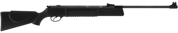 Hatsan 80 4.5 mm Air Rifle
