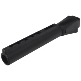 Adapter kolby AR15 Niksan Defence do AK-47 (NKS402)