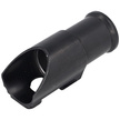 Reloading mechanism component for Hatsan Escort Raider shotgun (PART 805 E-SA)