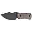 Nóż Kizer Bone (1122A1)