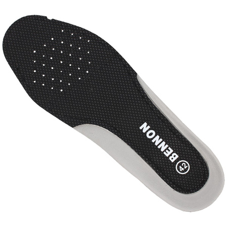 BNN Warrior Insole (0142000062)