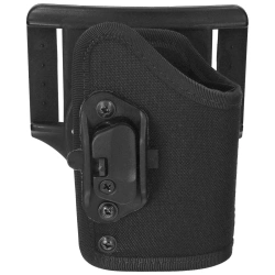 Kabura Dasta do CZ P-07 - 023/25