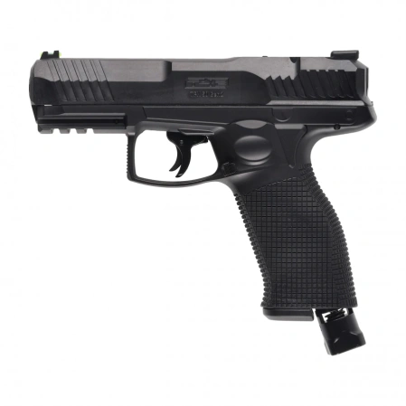 Pistolet na kule gumowe T4E TPX 50 Gen 2 kal. .50 CO2 (2.4086)