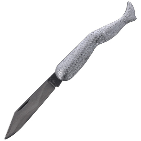 Mikov Folding Leg Knife, Nožička (131-NZn-1)