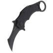 Nóż składany FoxEdge The Claw 2 Karambit by Denis Simonutti (FE-016)