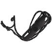 Martinez Albainox Barbaric Fire Starter Black (33913-NE)