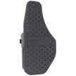 Kabura IWB / OWB Fobus Sig/Sauer P365, P365-380, obustronna (APN365 2)