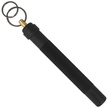 ASP Street Defender 6.5'' Textured (55957)