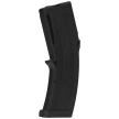 Saricam 15-round magazine (SR-22-29) for SR-22 .22 LR carbines
