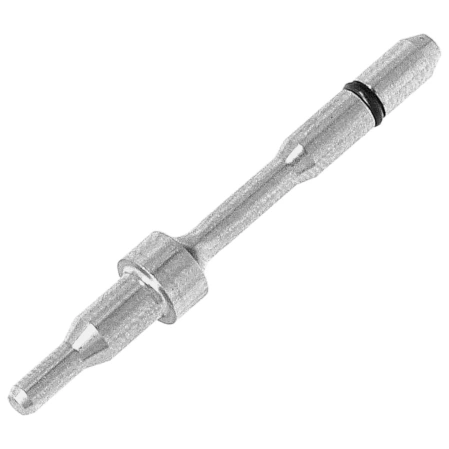 Iglica tuningowa zaworu do Hatsan AT44, AT-P, Gladius (2312 HP)