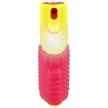 Gaz pieprzowy ESP Hurricane Flashlight Yellow/Pink 15 ml - strumień (SpH-SFL02-YP)