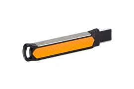 Ostrzarka Sharpi 4 in 1 diamentowa (SH-OD-0008)