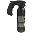 Gaz pieprzowy Hoernecke TW 1000 Pepper-Fog Super-Gigant 400 ml - stożek