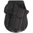Fobus Canik55 TP9 SA, V2, SF, SFX, Sarsilmaz ST9, Tisas Zigana T, F, FC, K, KC (SP-11 TR RT) holster