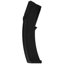 Magazynek Saricam (SR-22-29 20rd) 20-nabojowy do karabinków SR-22 .22 LR