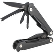 MultiTool Puma TEC Black Aluminum, Black 420 (300200)