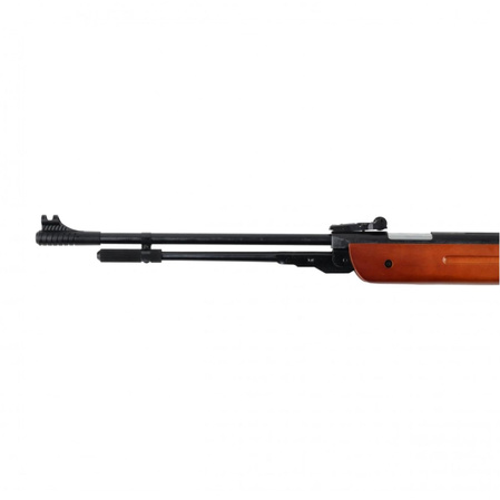 RazorGun B3-3 4.5mm Gas Piston Air Rifle Underlever .177