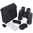 Vögler Optik Black 7x50 Binoculars