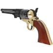 Rewolwer Pietta 1851 Colt REB Confederate Gettysburg .44 (CFT44/GTS)
