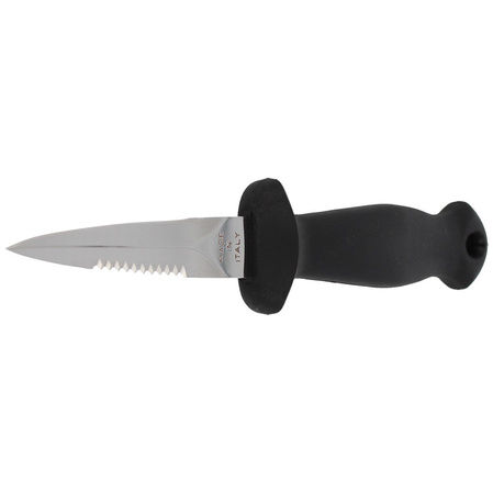 MAC Coltellerie 87mm Diver Knife (MC SUB09ST.N)