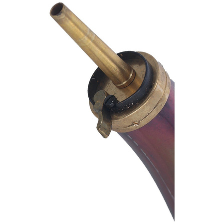 Prochownica Davide Pedersoli DP Black Powder N°1 .44 (DP200-44)