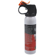 KKS VESK RSG Police 2mln SHU pepper gas, HJF 150ml (12150-H)