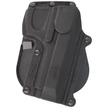 Fobus Holster Beretta 92F/96, Taurus PT92/99, Feg P9R, Rights (BR-2)