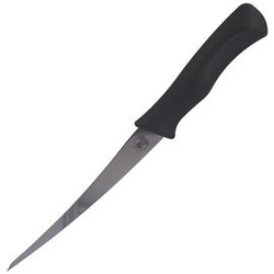 Filet knife Mikov Black 180mm (60-NH-18)