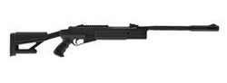 Hatsan AirTact Gen-2 4.5 mm Air Rifle