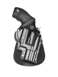 Fobus TA-85 RT Holster for Taurus 85 and 905