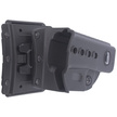 Fobus Glock 17, 19, 19X, 22, 23, 25, 31, 32, 34, 35, 41 holster (GL-2 ND RP1 BH ND)