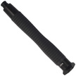 ESP Hardened Easy Lock 20'' Expandable Baton, Triangle, Black Ergonomic (ExBTT-20HE-BK BHT-55)
