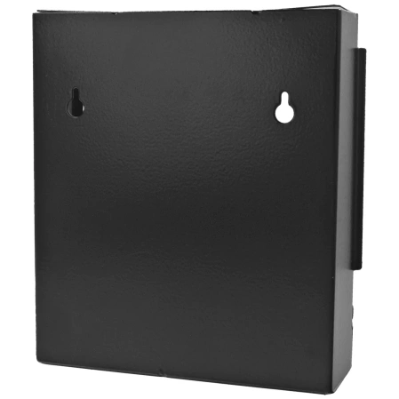 Airgun Pellet Catcher