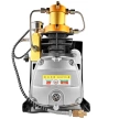 Armgun PCP 600 Compressor with Air Filter 300 bar / 4500 PSI