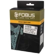 Kabura Fobus CZ 75, 75B (Old mod), 75BD, 85 Prawa (CZ-75 BH ND)