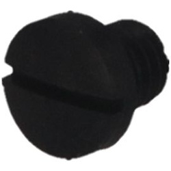 Śruba sprężyny głównej Pietta 1873 Colt Peacemaker Steel (SAA5510)