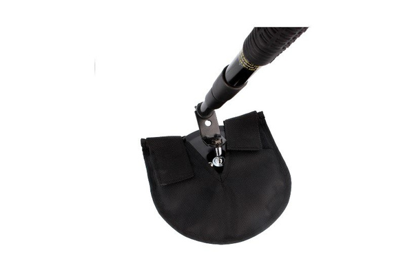 Lusterko inspekcyjne 162mm ESP (DM-160)