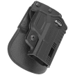 Fobus SPND2 RT holster for Sig/Sauer 365, Springfield XDS 3.3'' i 4''