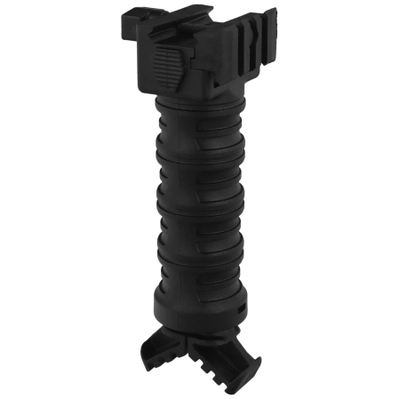 Dwójnóg Niksan Defence na szynę 22 mm (NKS313)