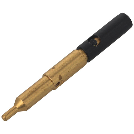 Popychacz śrutu do wiatrówki Hatsan Trophy, BT65 4.5 mm